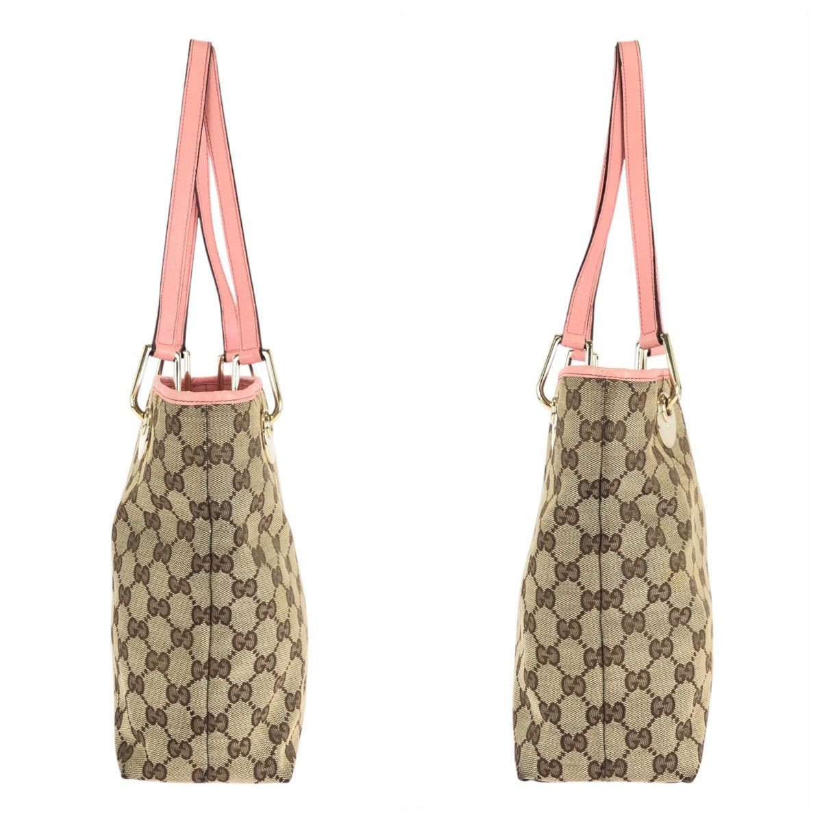 STRAPSTORY - GGC1 BAG - 1926