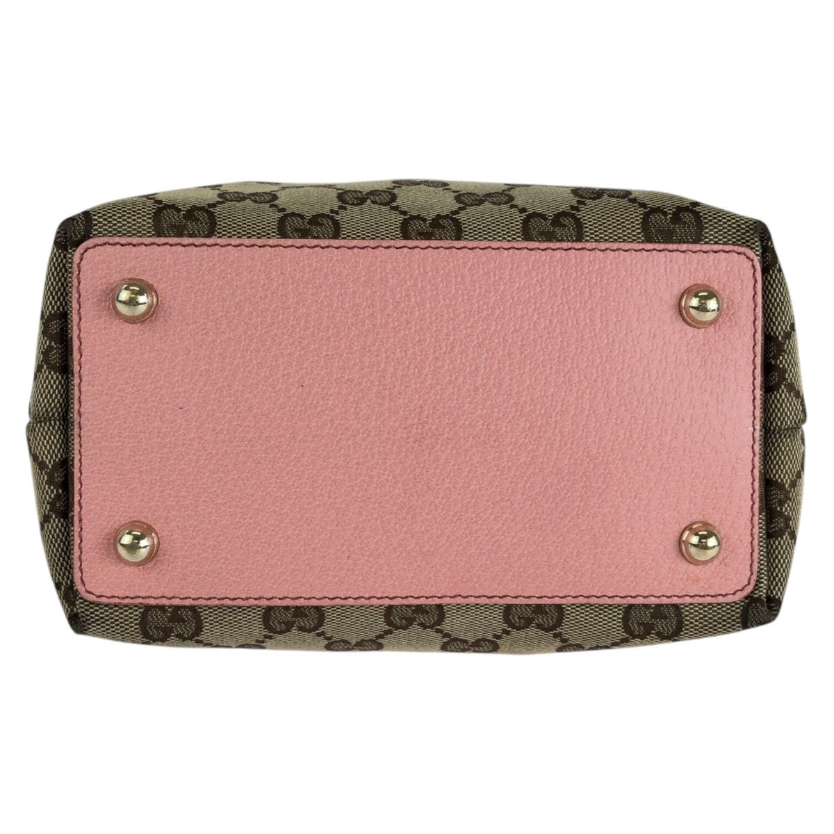 STRAPSTORY - GGC1 BAG - 1926