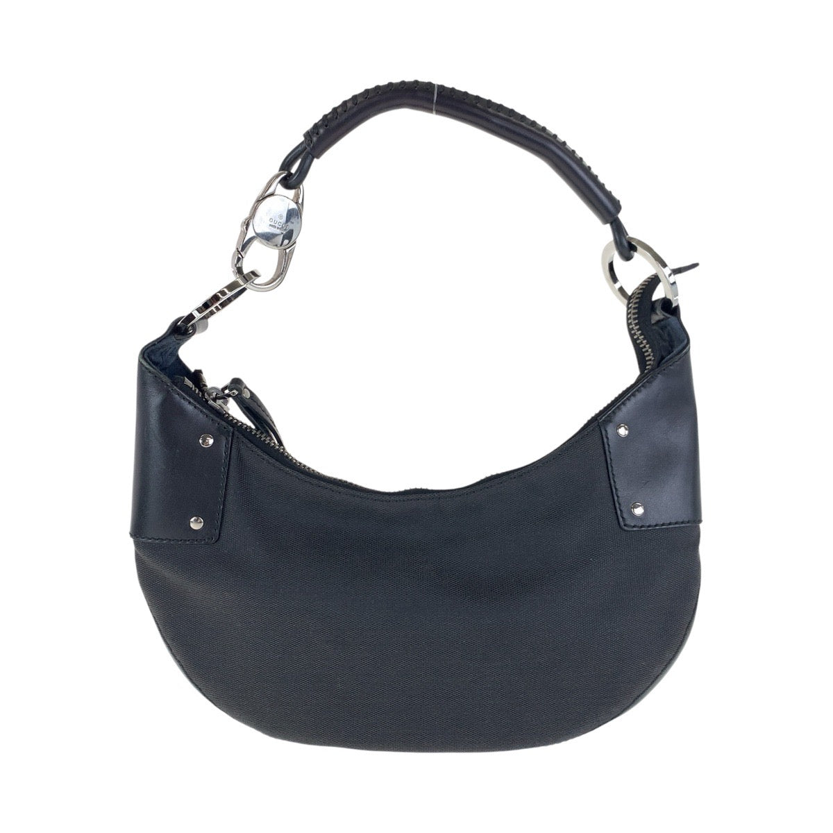 STRAPSTORY - GGC1 BAG - 2851