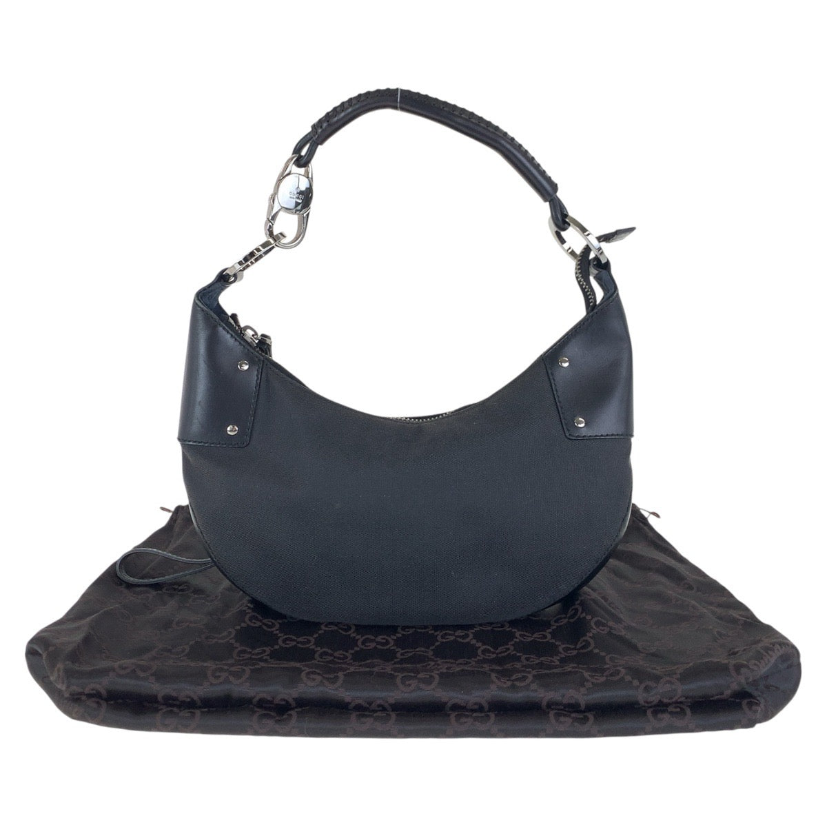 STRAPSTORY - GGC1 BAG - 2851