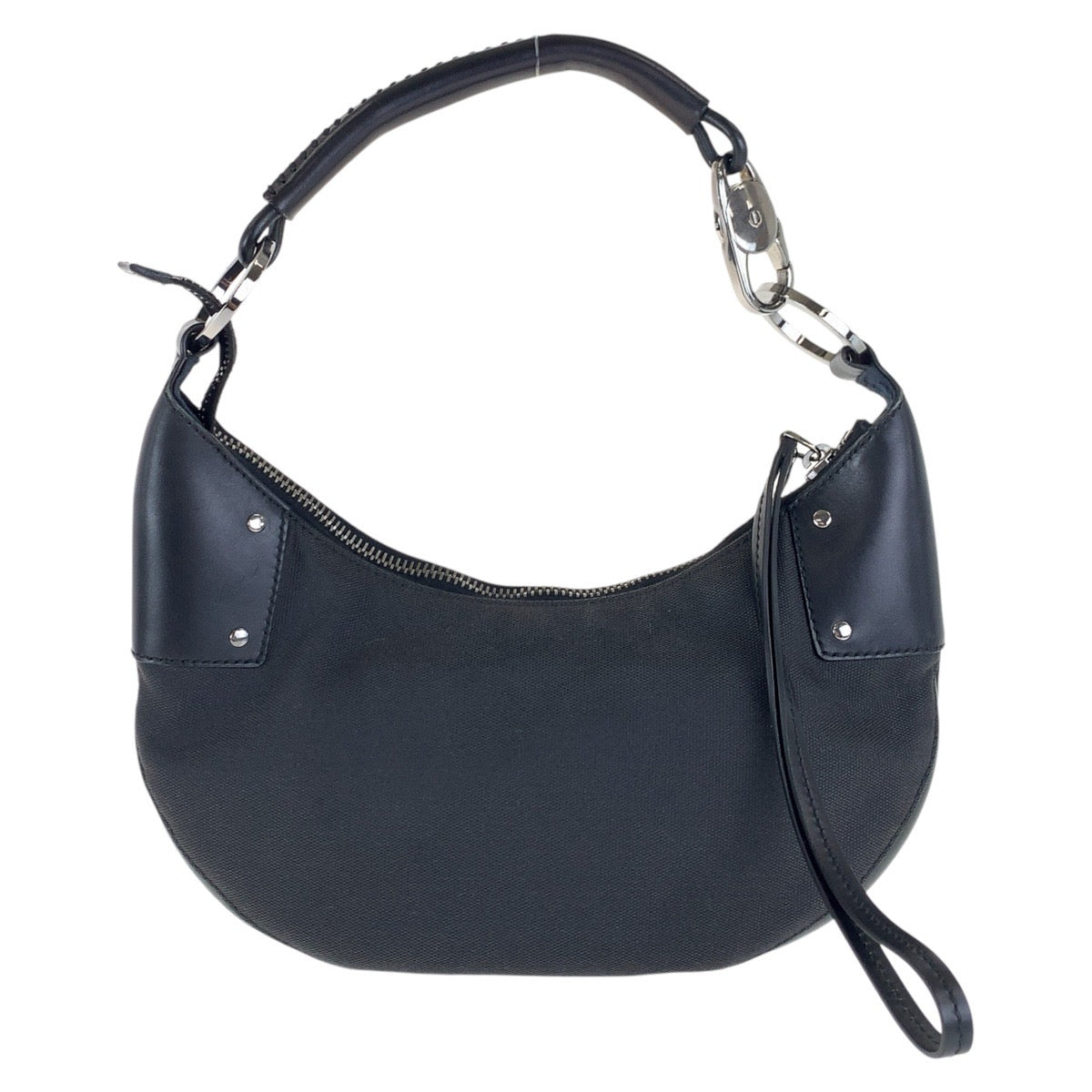 STRAPSTORY - GGC1 BAG - 2851