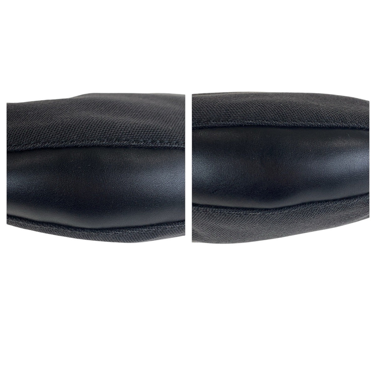 STRAPSTORY - GGC1 BAG - 2851