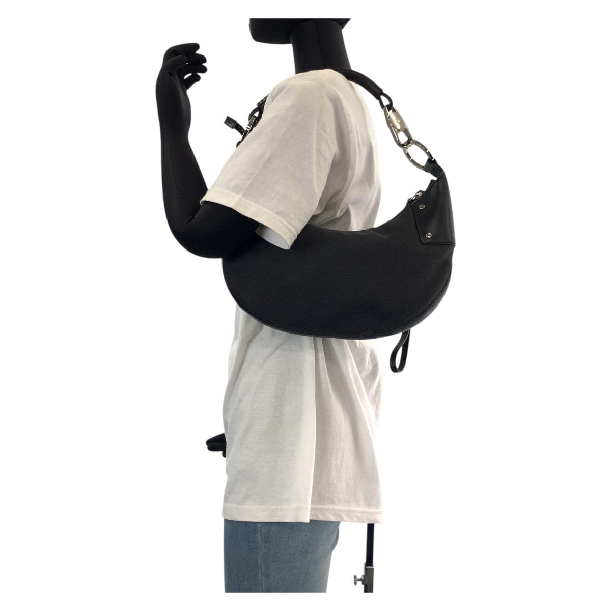 STRAPSTORY - GGC1 BAG - 2851