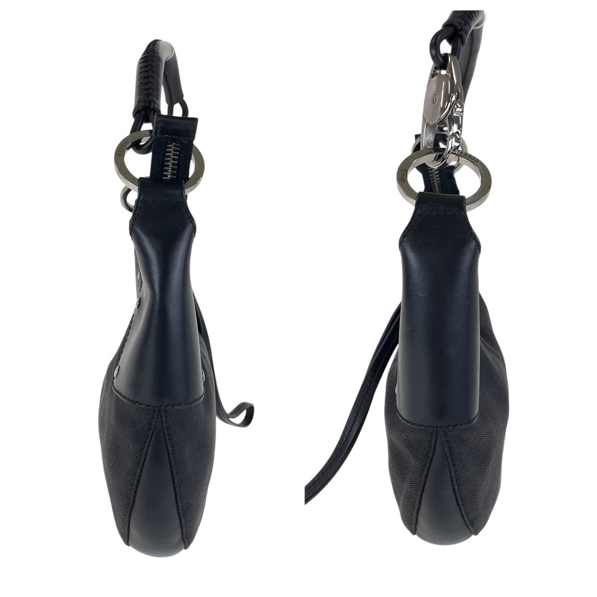 STRAPSTORY - GGC1 BAG - 2851