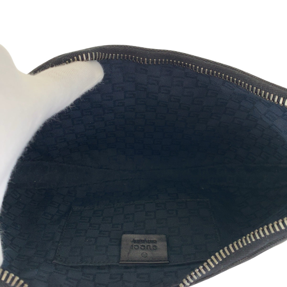 STRAPSTORY - GGC1 BAG - 2851