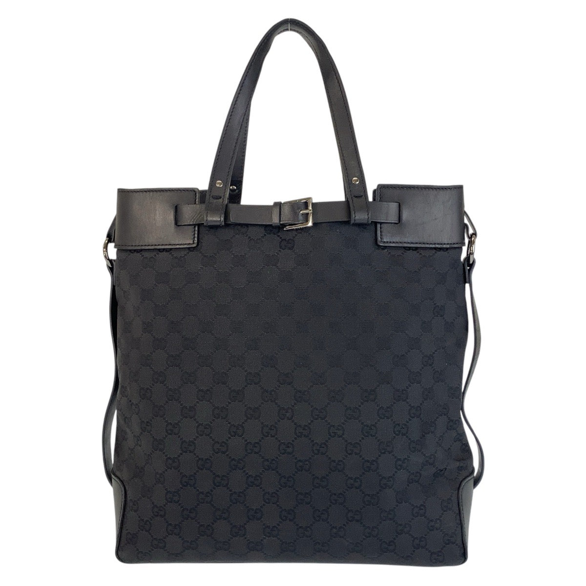STRAPSTORY - GGC1 BAG - 1948