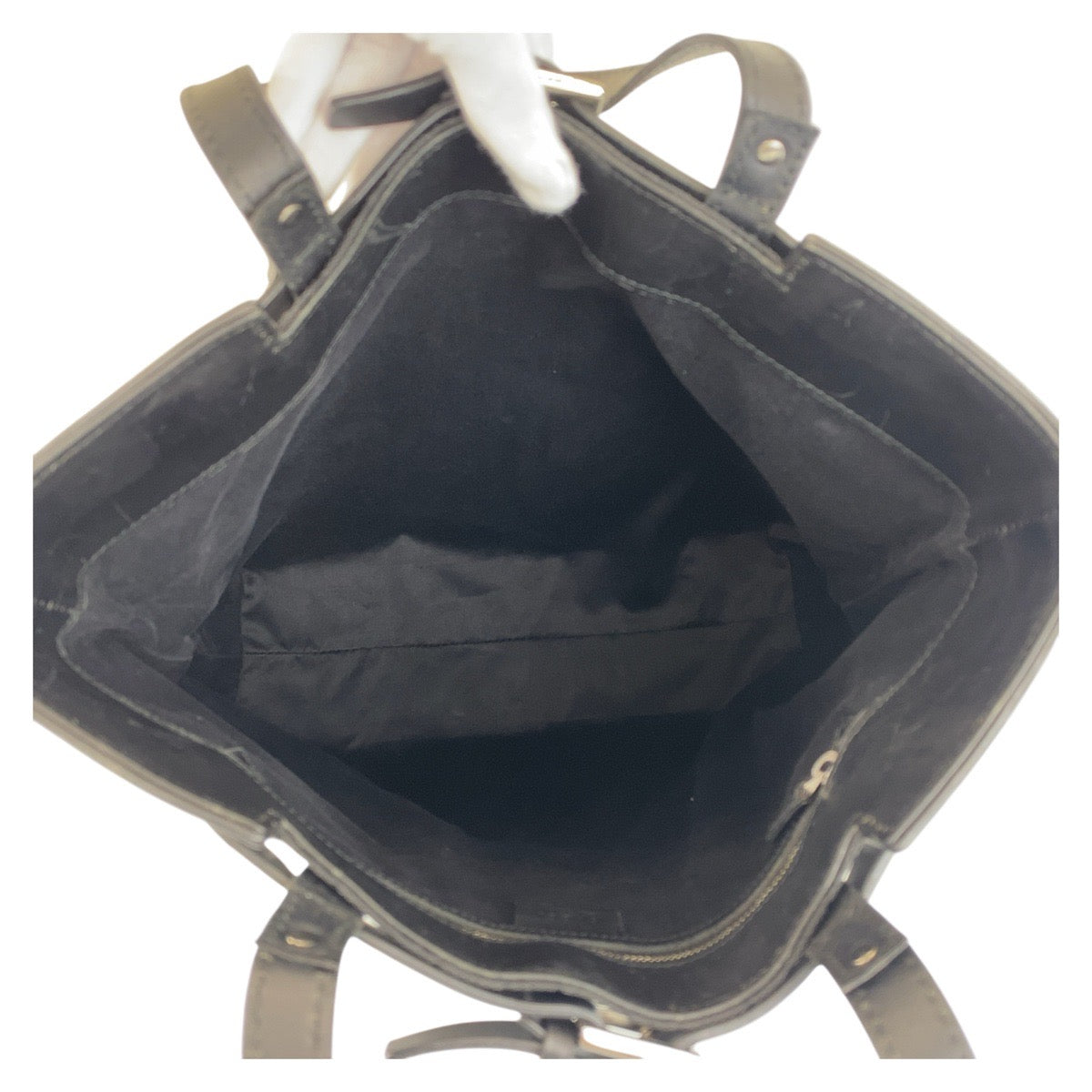 STRAPSTORY - GGC1 BAG - 1948