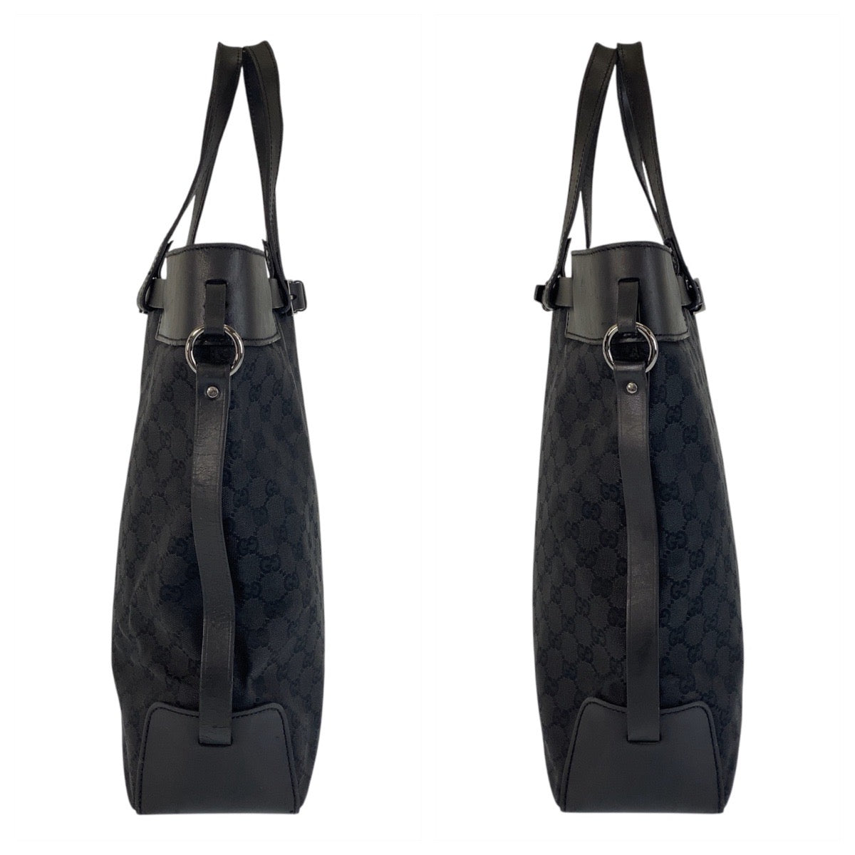 STRAPSTORY - GGC1 BAG - 1948