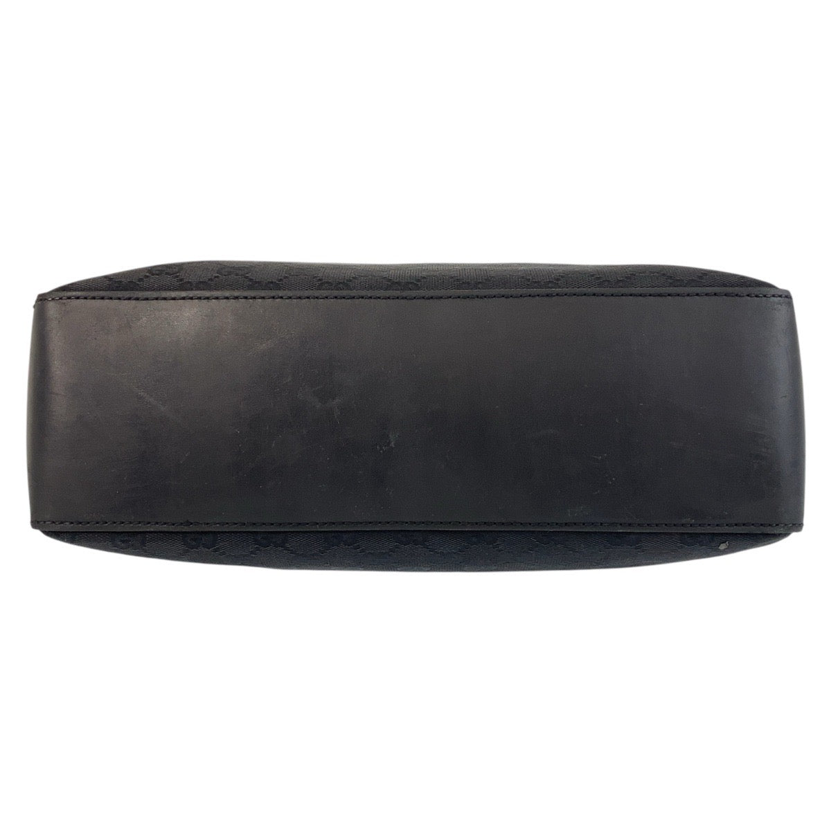 STRAPSTORY - GGC1 BAG - 1948