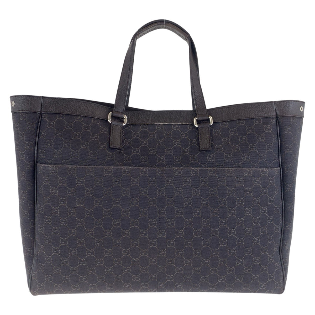 STRAPSTORY - GGC1 BAG - 1846
