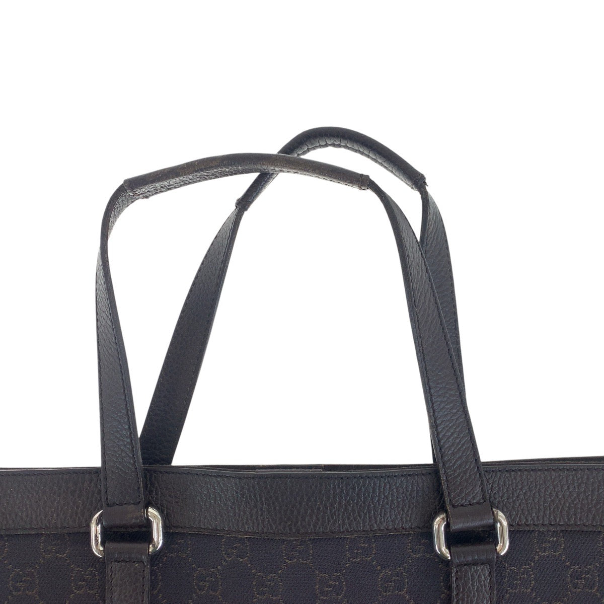 STRAPSTORY - GGC1 BAG - 1846