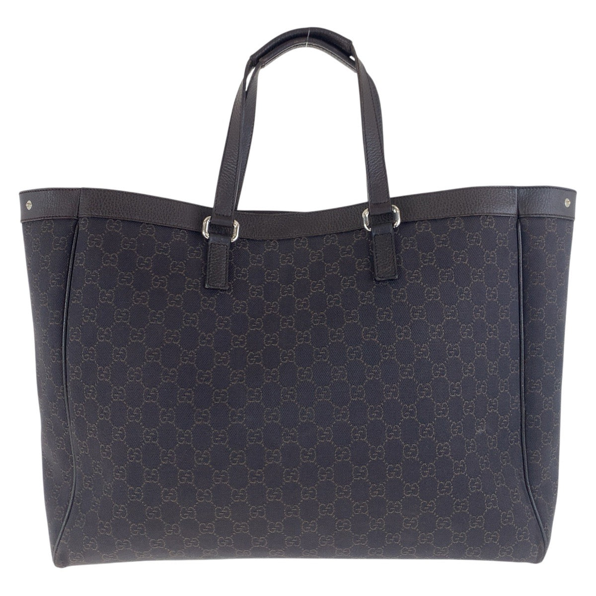 STRAPSTORY - GGC1 BAG - 1846
