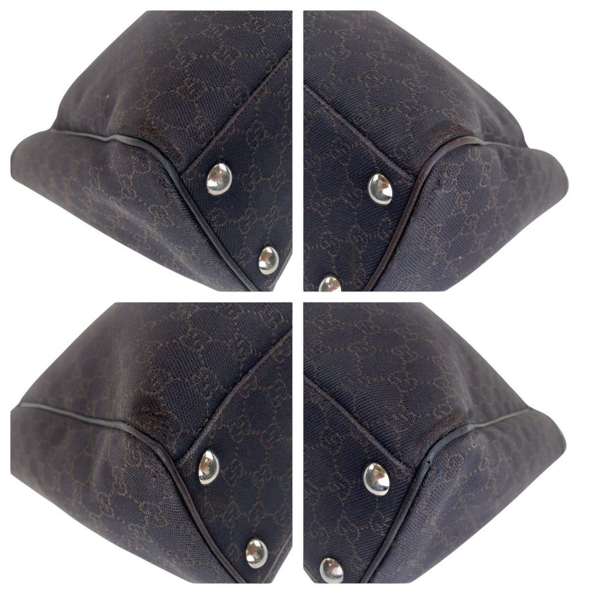 STRAPSTORY - GGC1 BAG - 1846