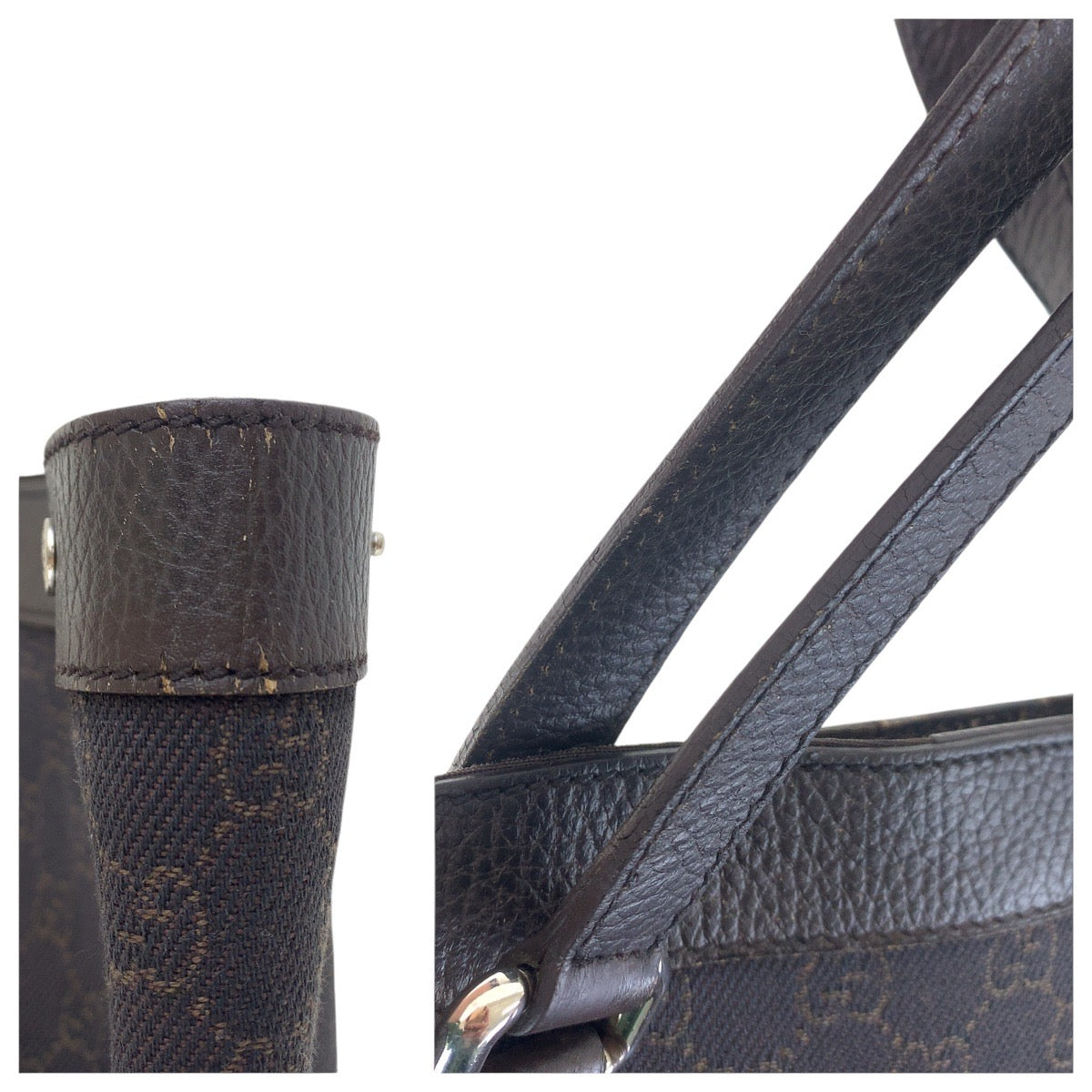 STRAPSTORY - GGC1 BAG - 1846