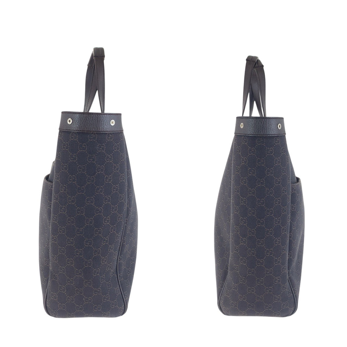 STRAPSTORY - GGC1 BAG - 1846