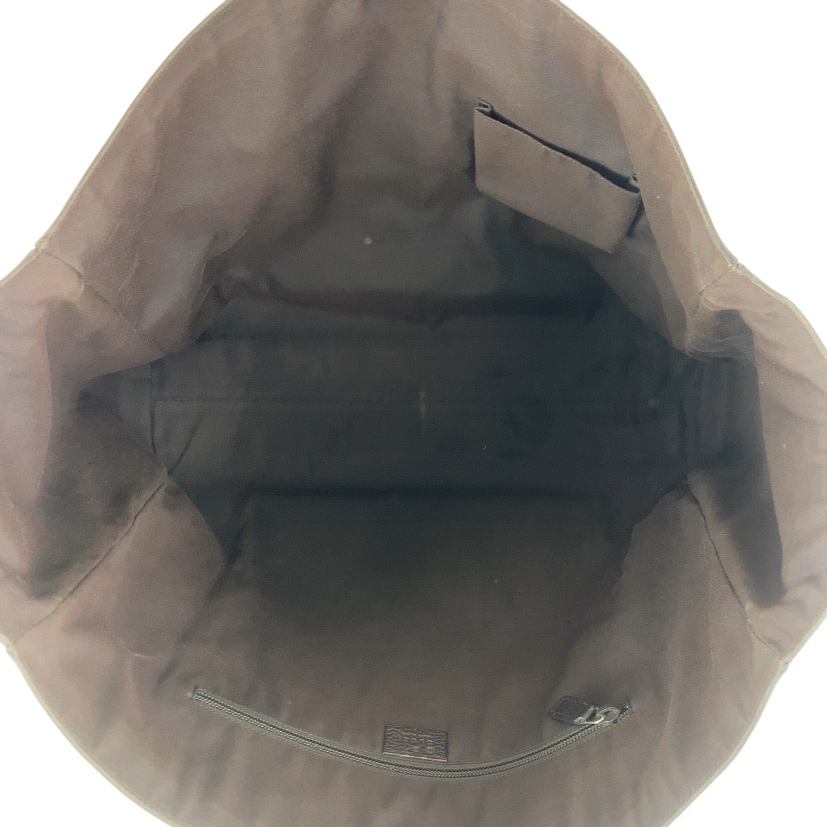STRAPSTORY - GGC1 BAG - 1846