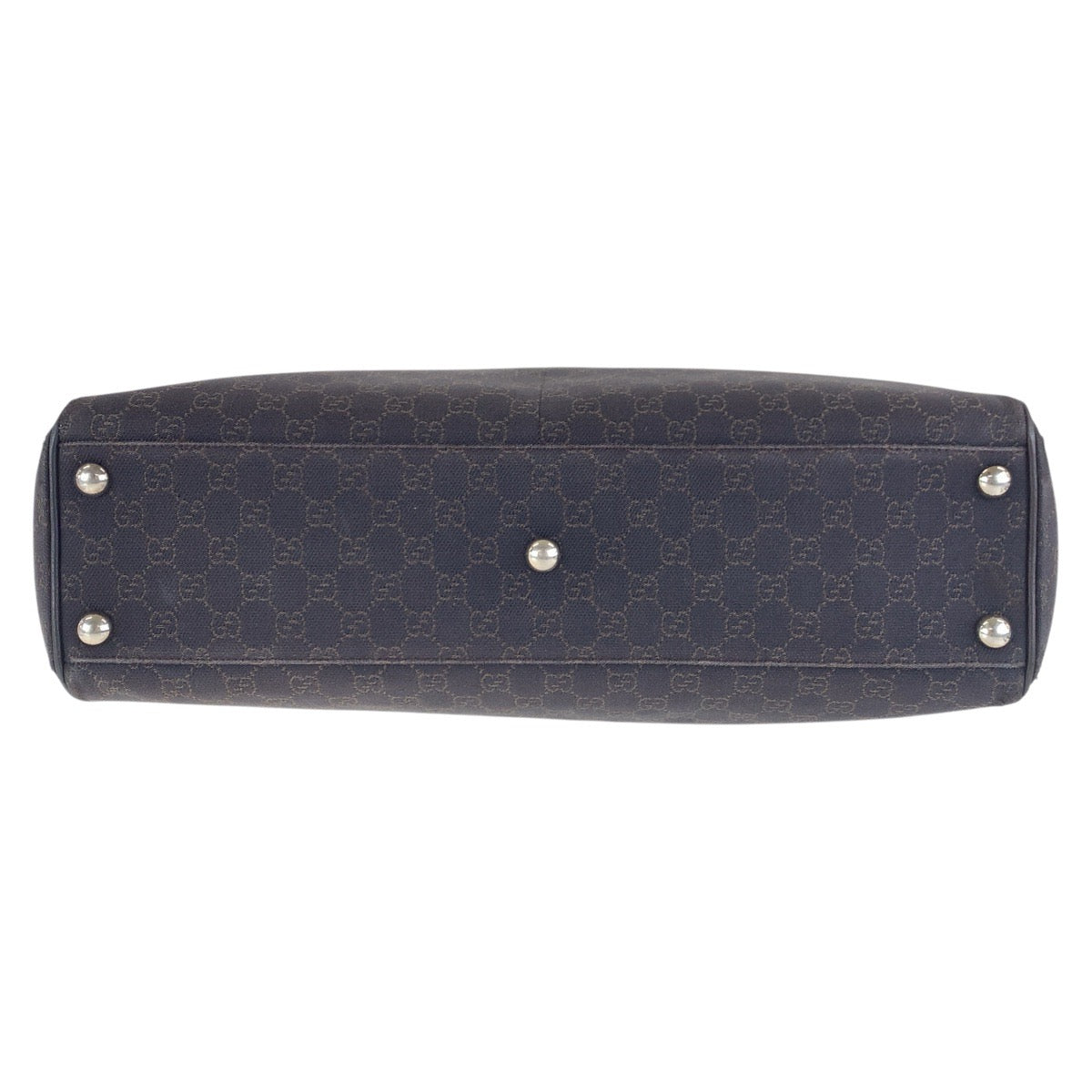 STRAPSTORY - GGC1 BAG - 1846