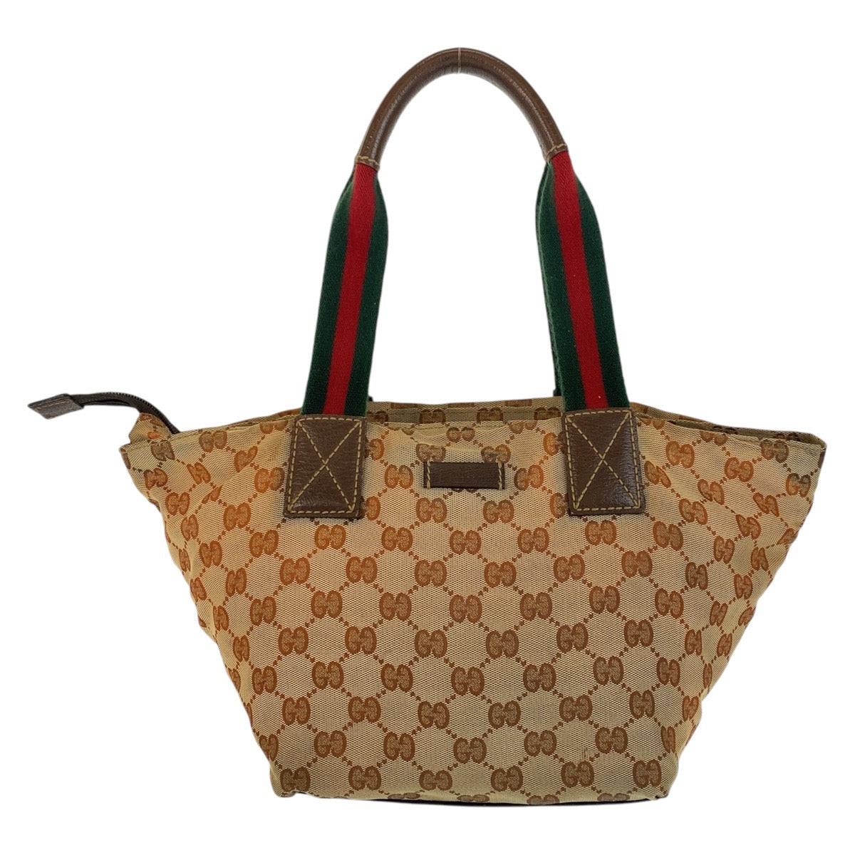 STRAPSTORY - GGC1 BAG - 159