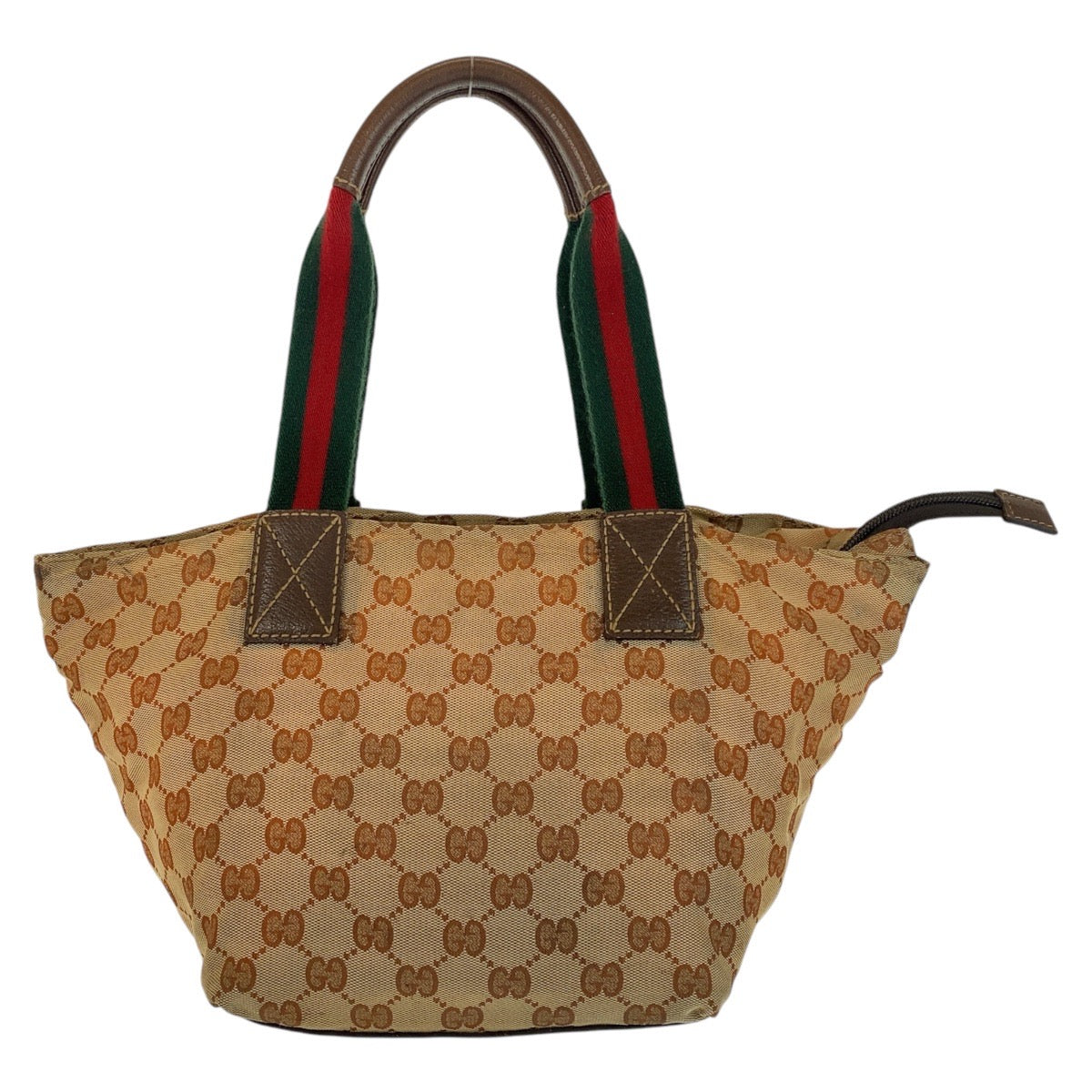 STRAPSTORY - GGC1 BAG - 159