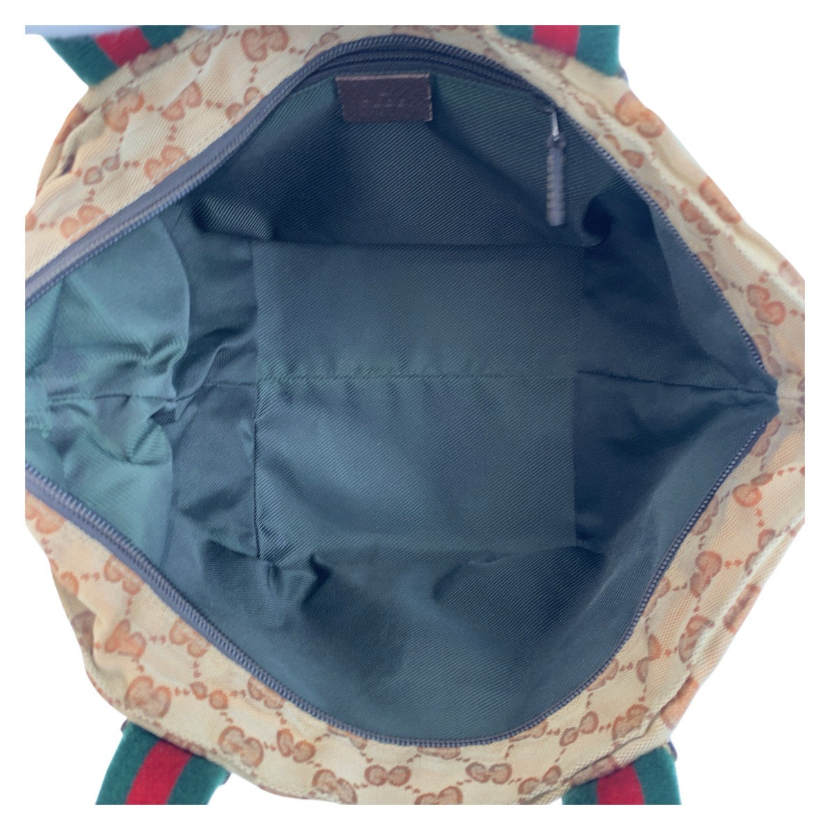 STRAPSTORY - GGC1 BAG - 159