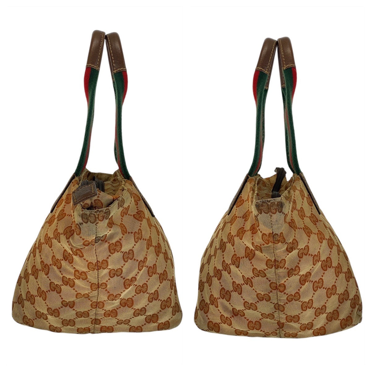 STRAPSTORY - GGC1 BAG - 159