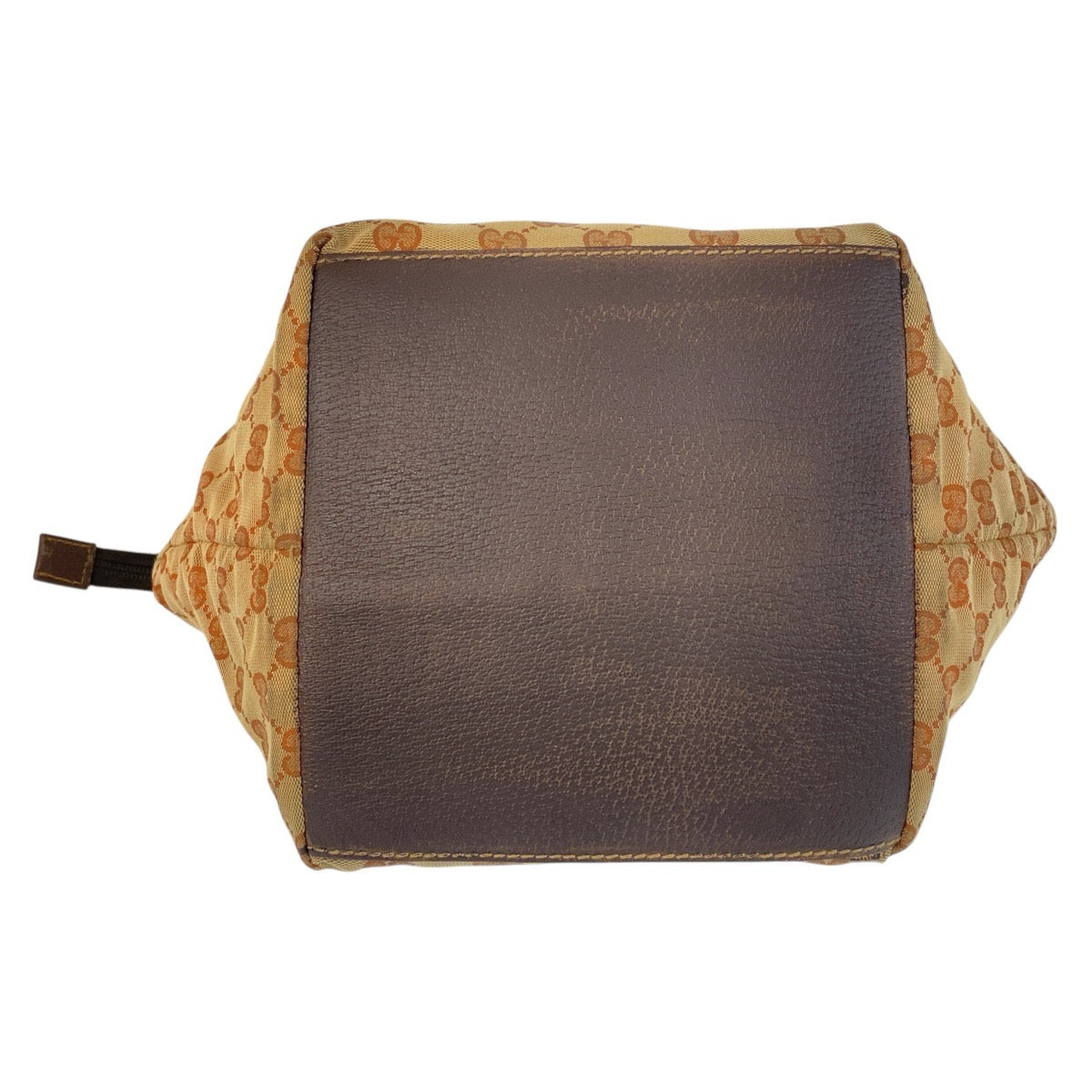 STRAPSTORY - GGC1 BAG - 159