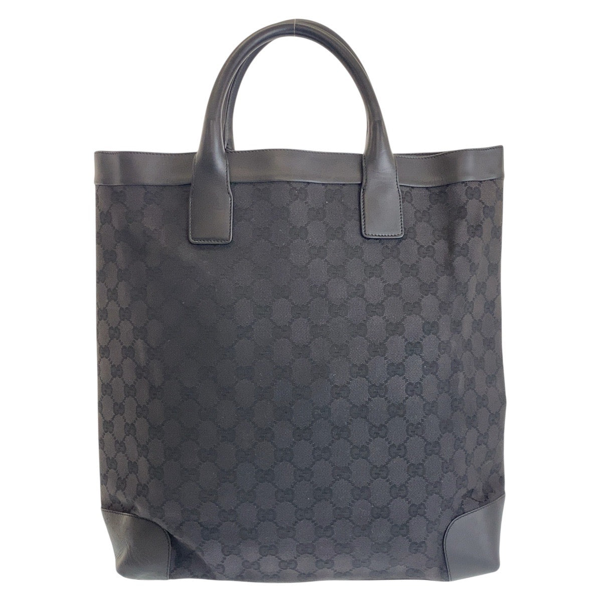STRAPSTORY - GGC1 BAG - 124
