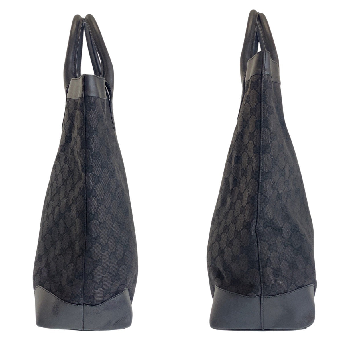 STRAPSTORY - GGC1 BAG - 124