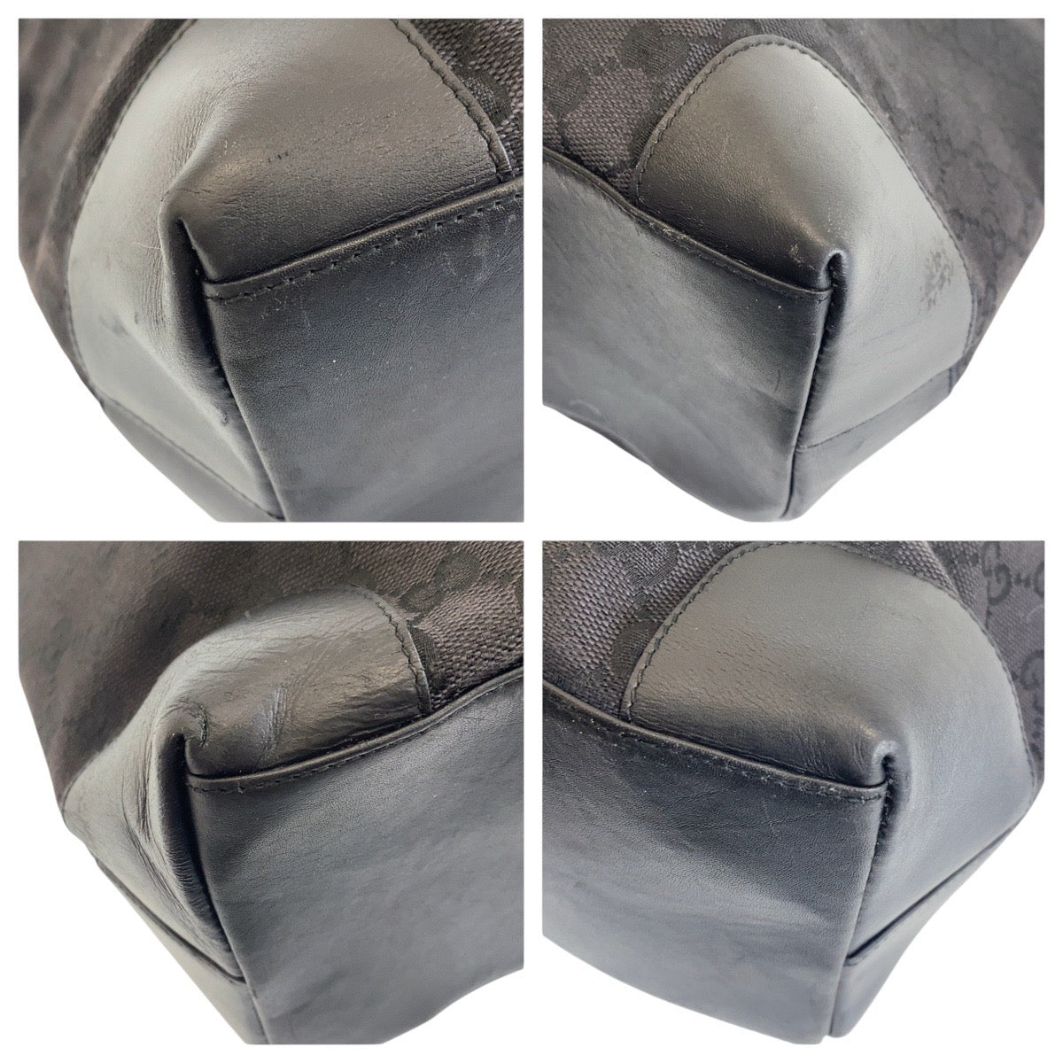 STRAPSTORY - GGC1 BAG - 124