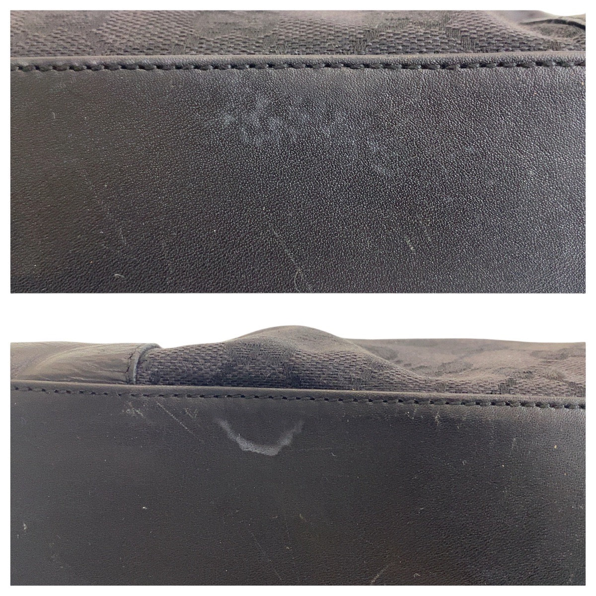 STRAPSTORY - GGC1 BAG - 124