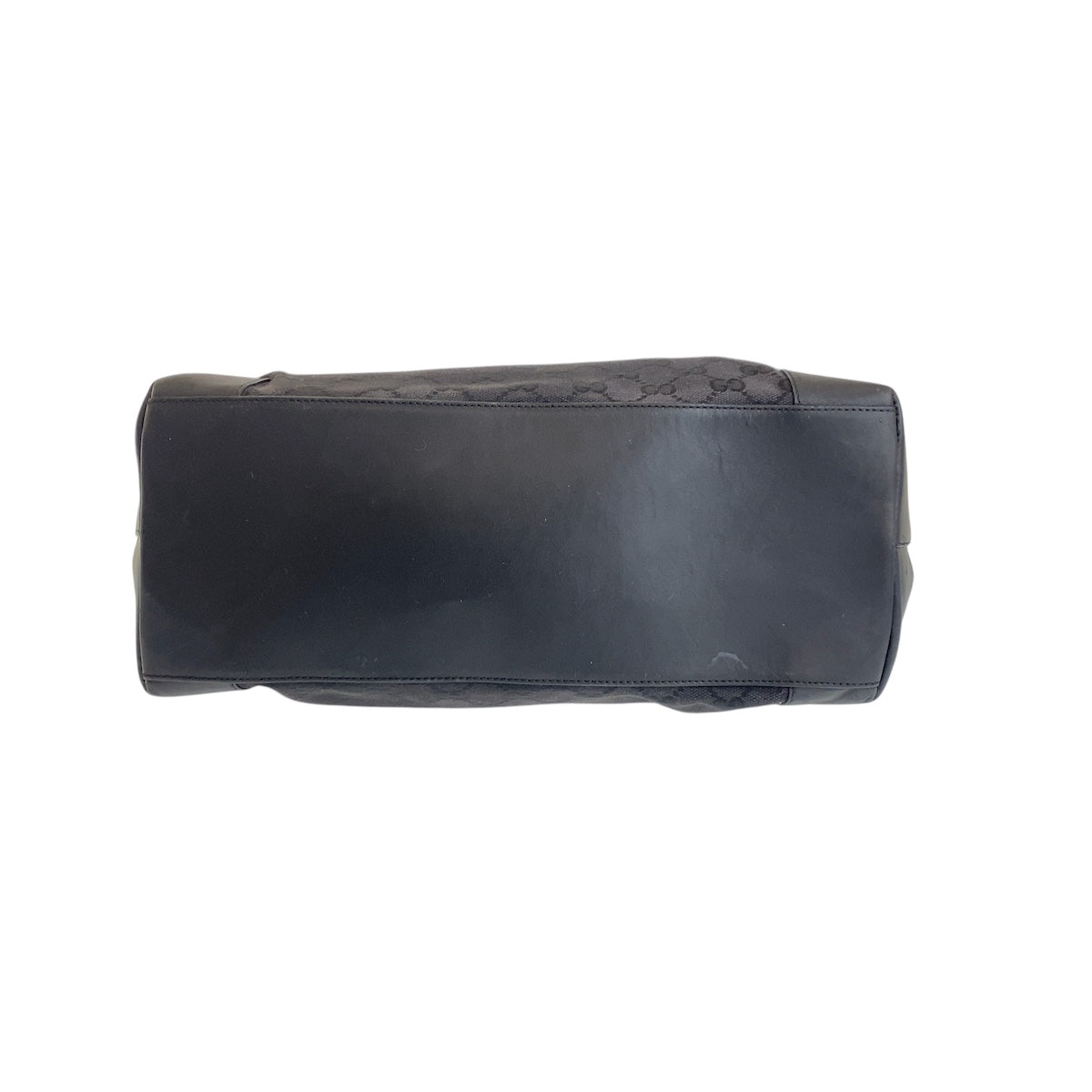 STRAPSTORY - GGC1 BAG - 124