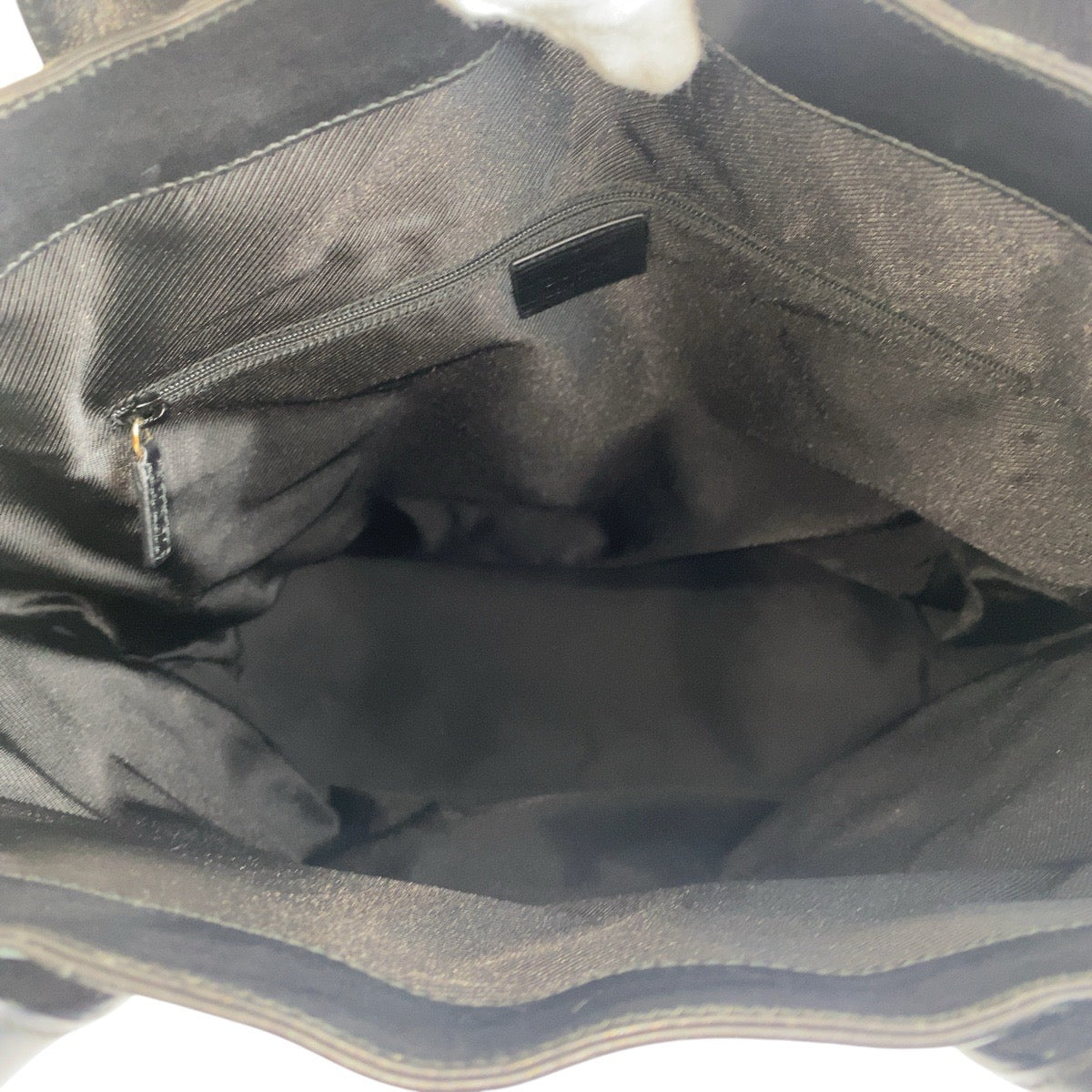STRAPSTORY - GGC1 BAG - 124