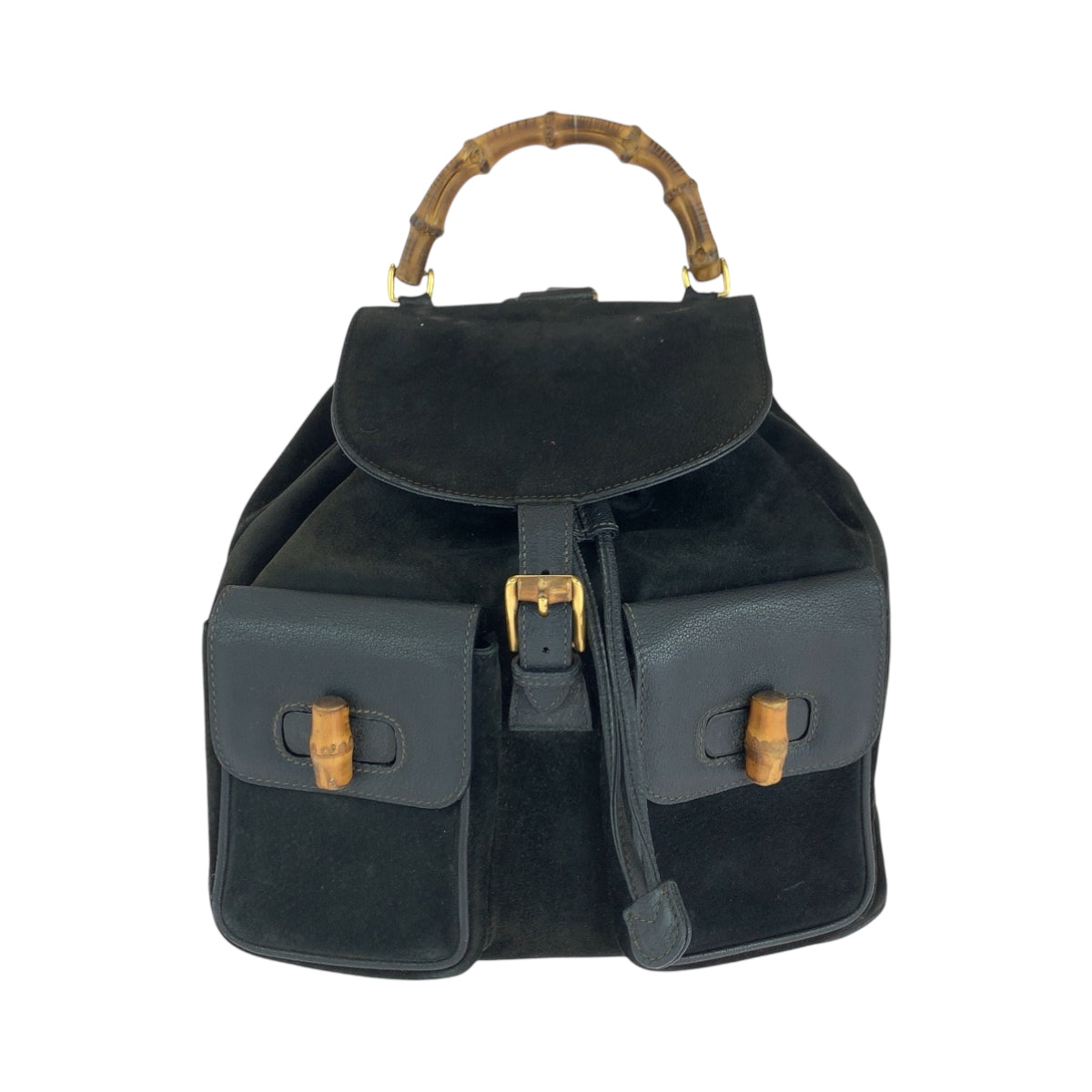 STRAPSTORY - GGC4 BAG - 3207