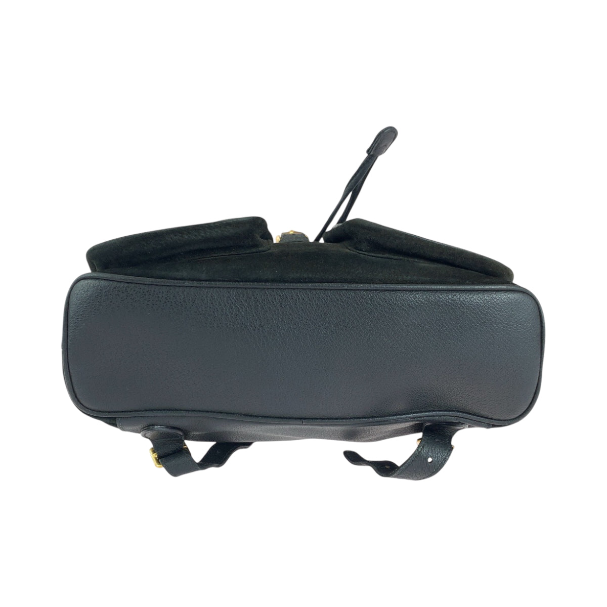 STRAPSTORY - GGC4 BAG - 3207