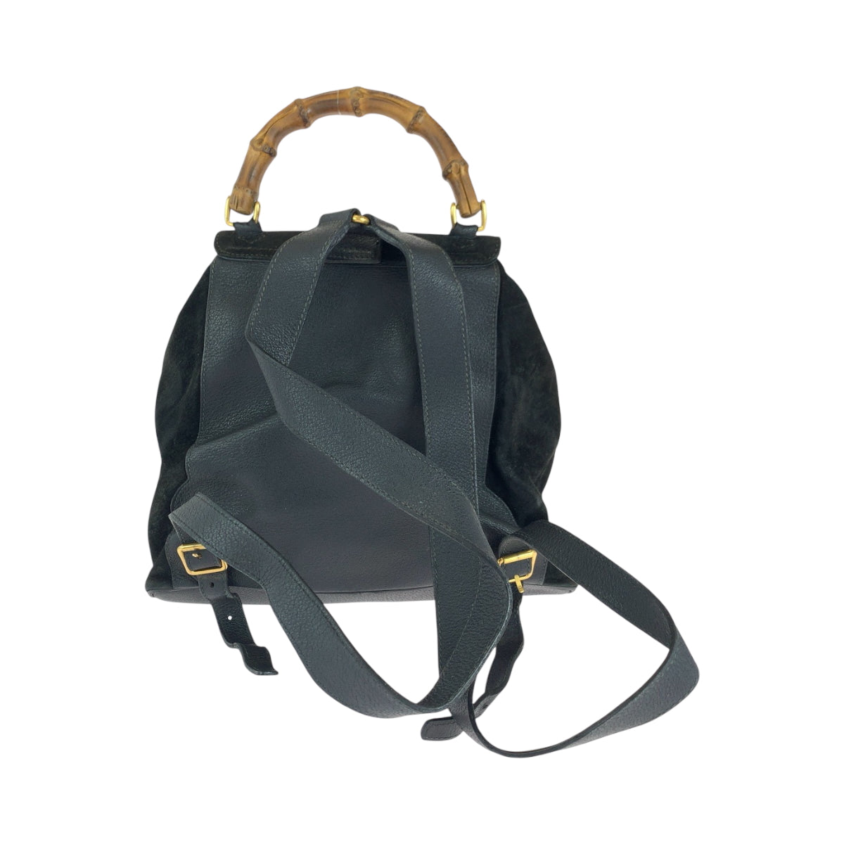 STRAPSTORY - GGC4 BAG - 3207