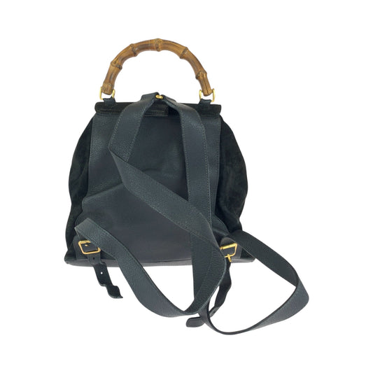 STRAPSTORY - GGC4 BAG - 3207