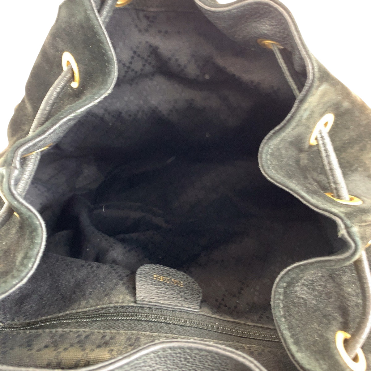 STRAPSTORY - GGC4 BAG - 3207