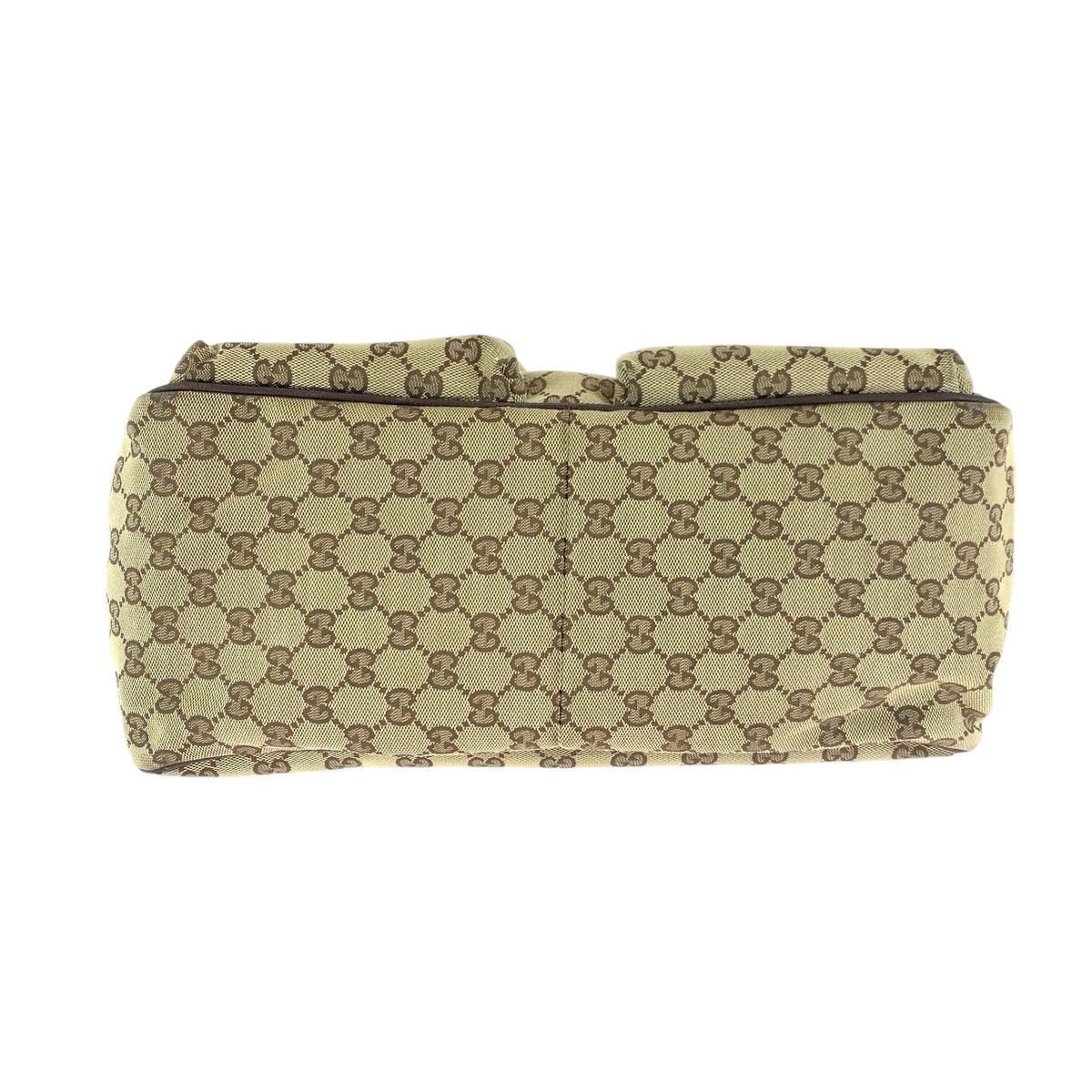 STRAPSTORY - GGC1 BAG - 1895