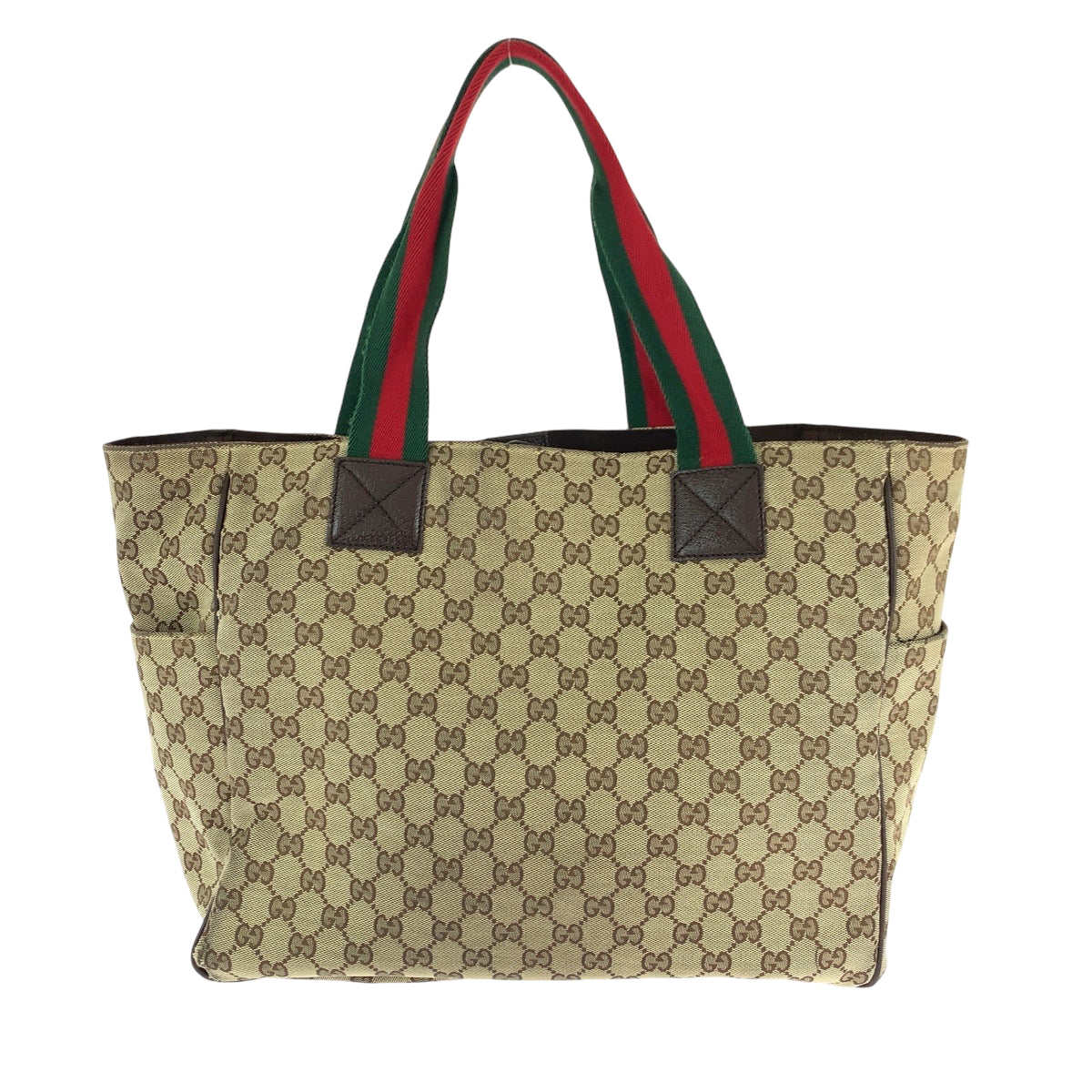 STRAPSTORY - GGC1 BAG - 1895