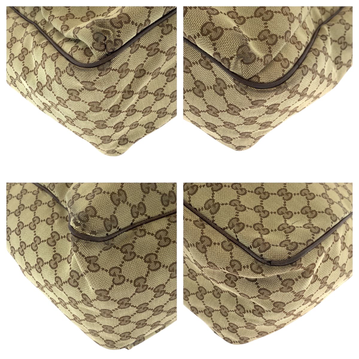 STRAPSTORY - GGC1 BAG - 1895