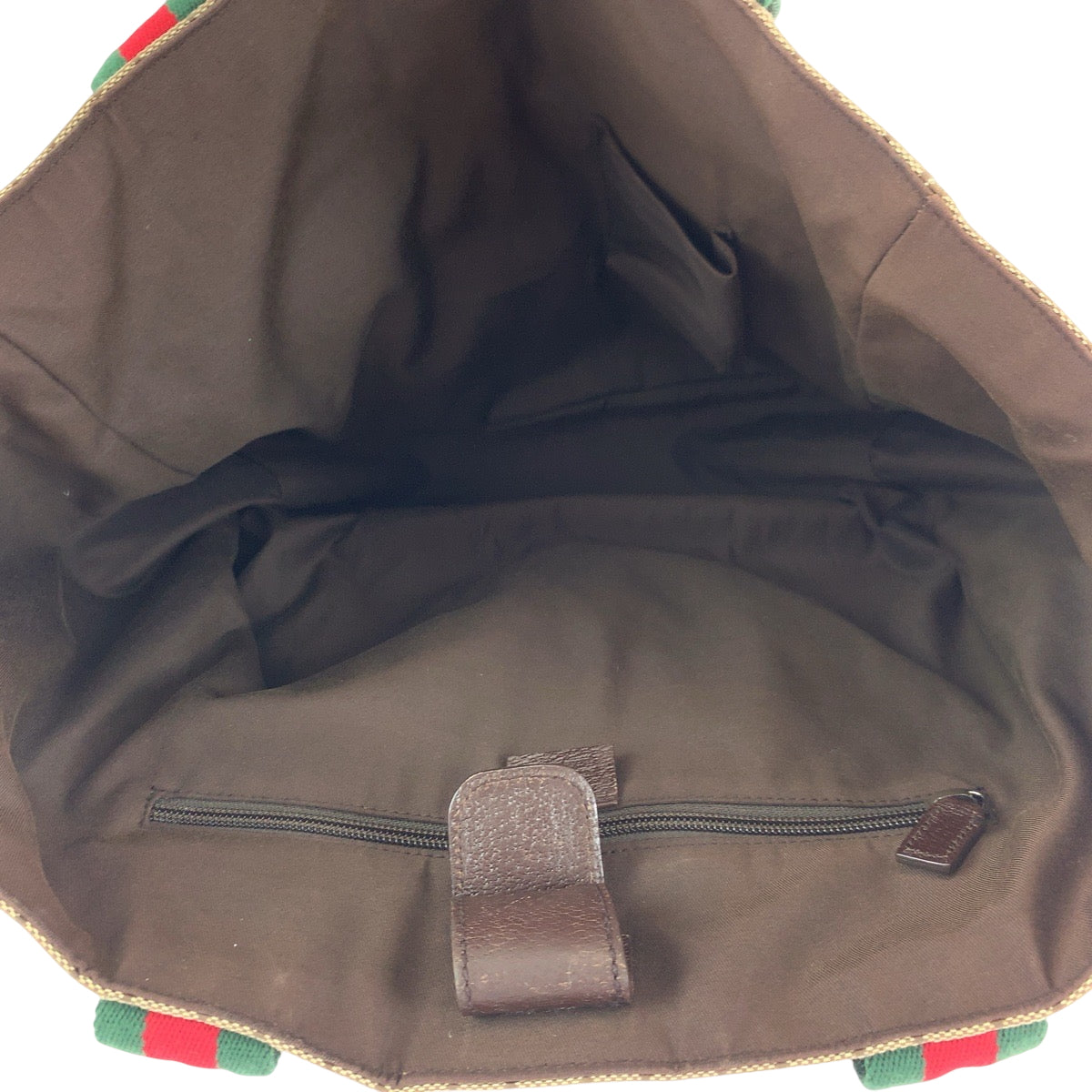 STRAPSTORY - GGC1 BAG - 1895