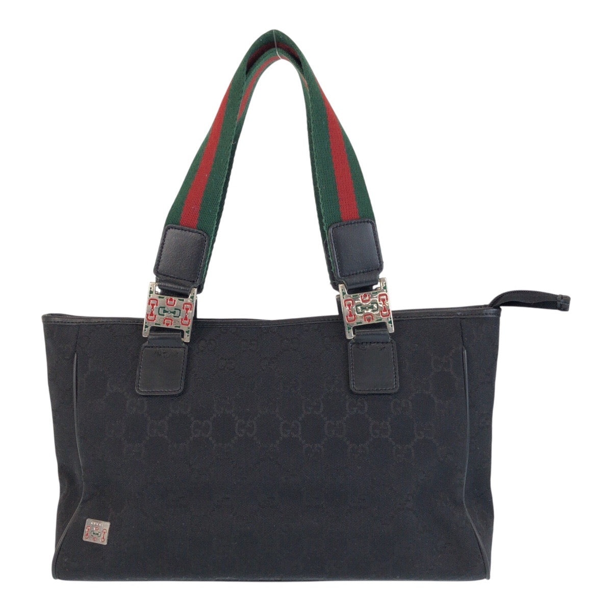 STRAPSTORY - GGC1 BAG - 1811