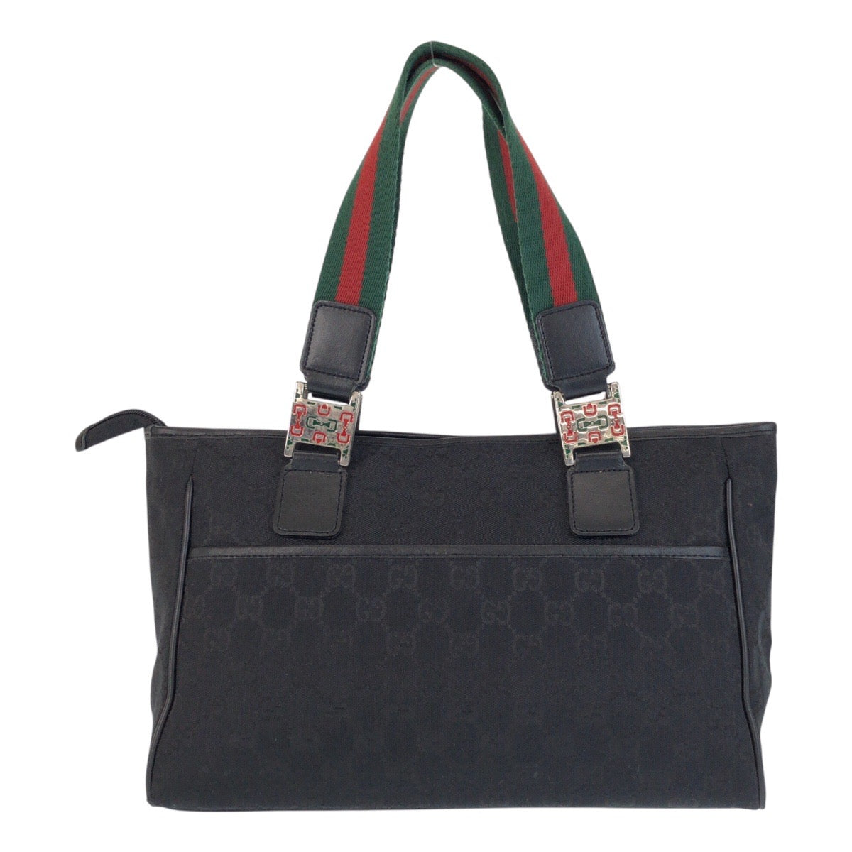 STRAPSTORY - GGC1 BAG - 1811