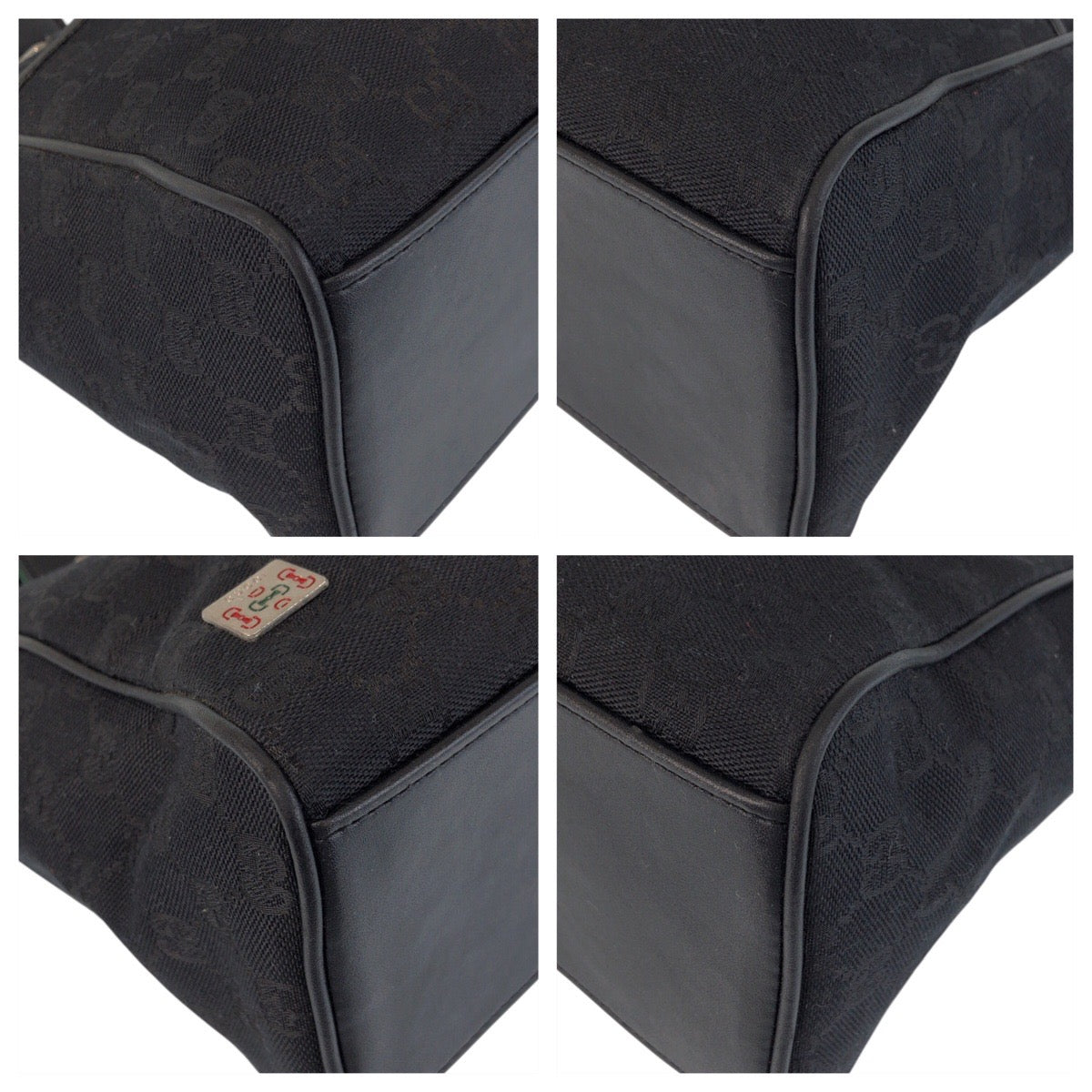 STRAPSTORY - GGC1 BAG - 1811