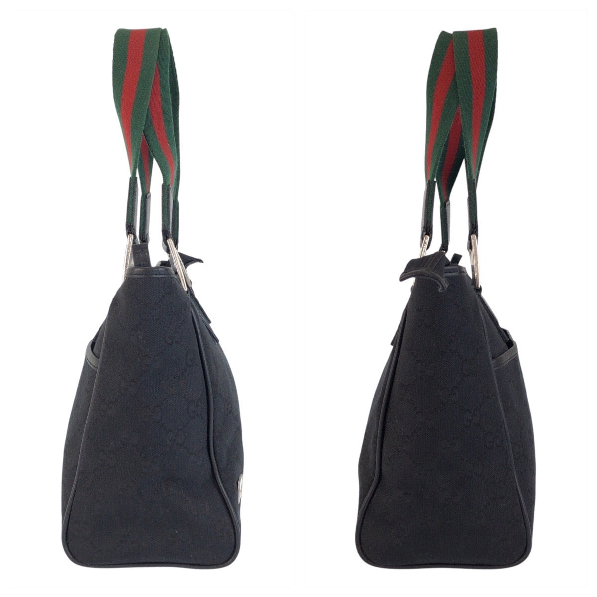 STRAPSTORY - GGC1 BAG - 1811