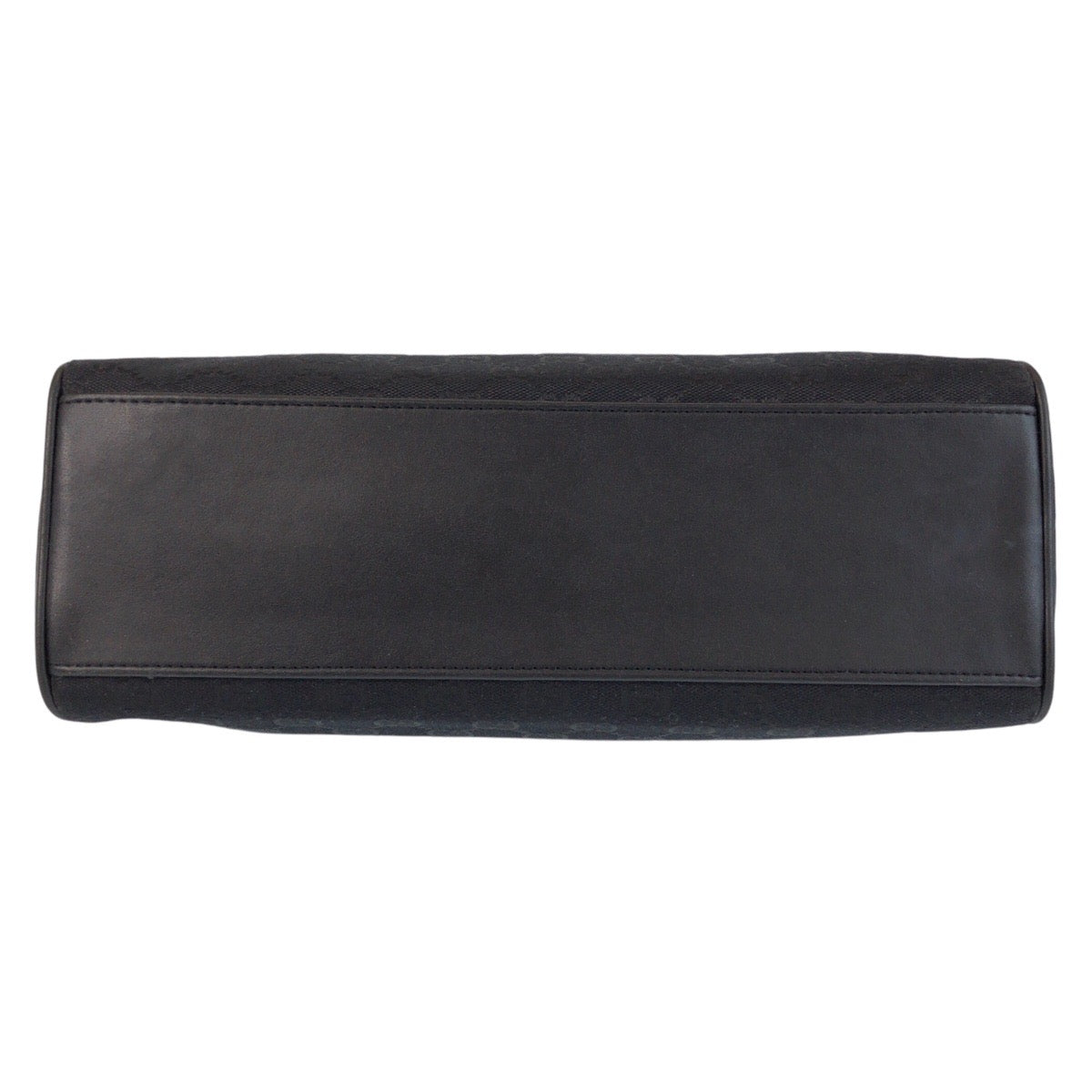 STRAPSTORY - GGC1 BAG - 1811