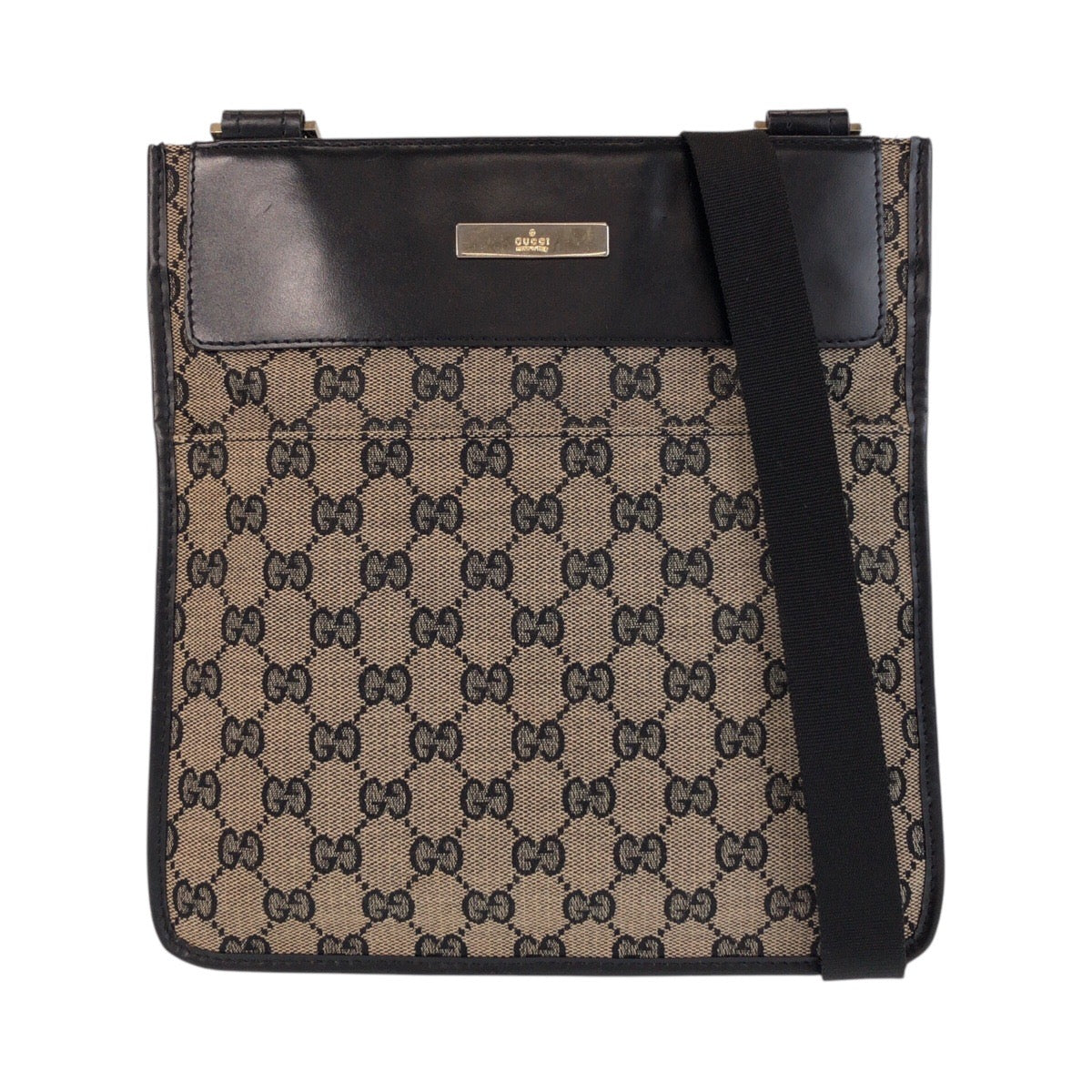 STRAPSTORY - GGC1 BAG - 2873