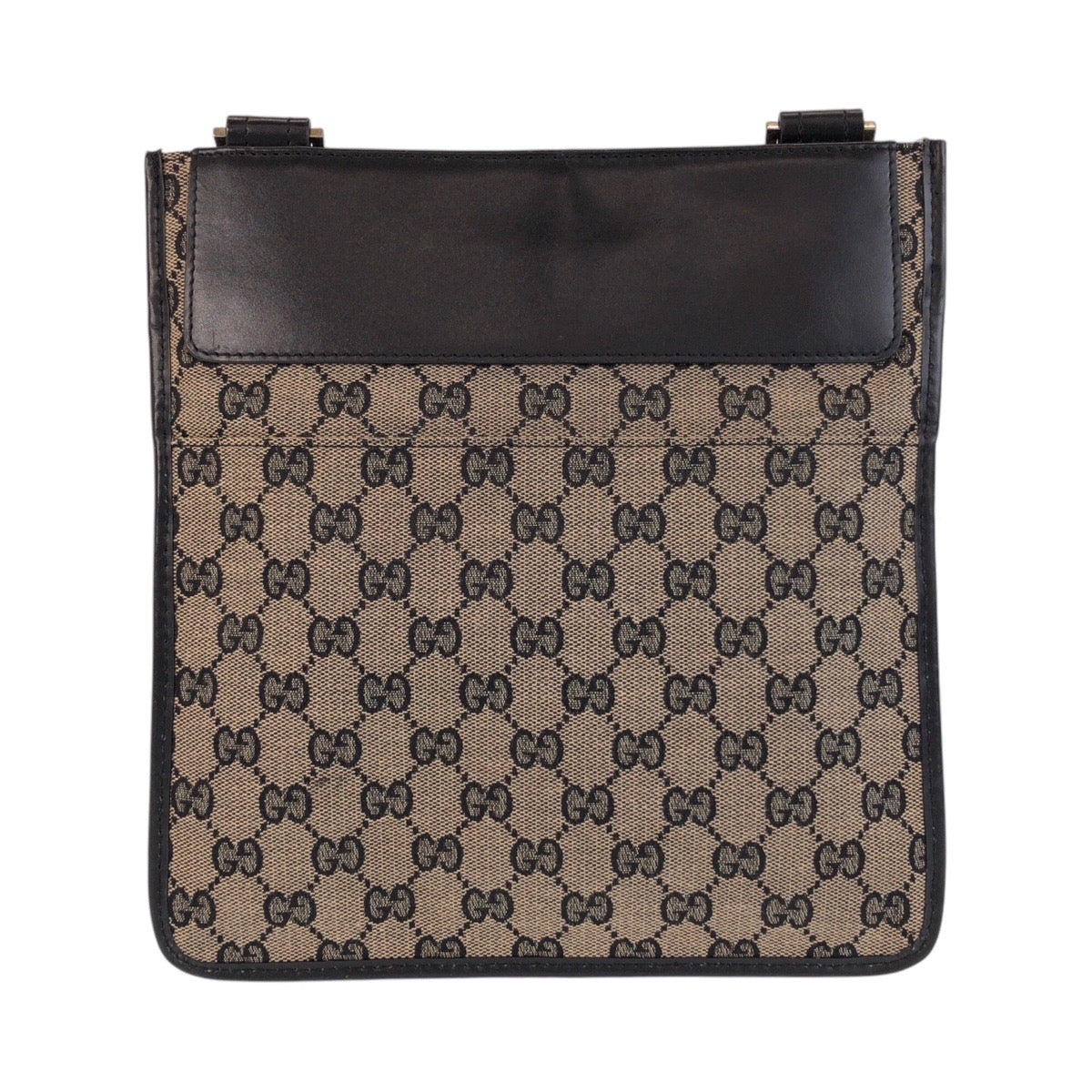 STRAPSTORY - GGC1 BAG - 2873