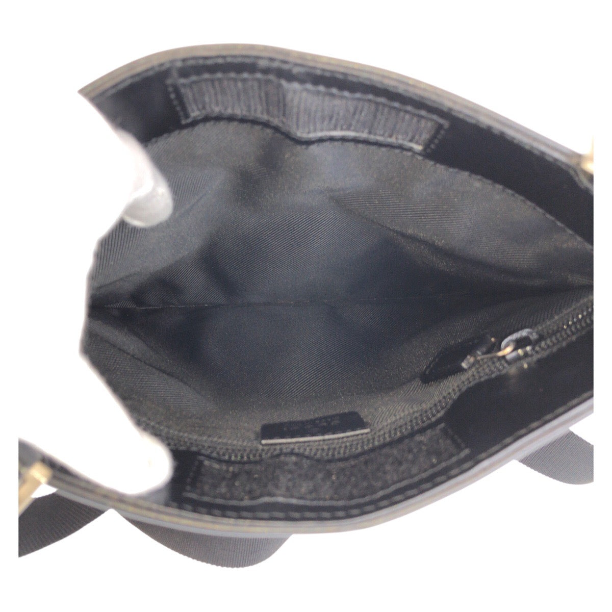 STRAPSTORY - GGC1 BAG - 2873