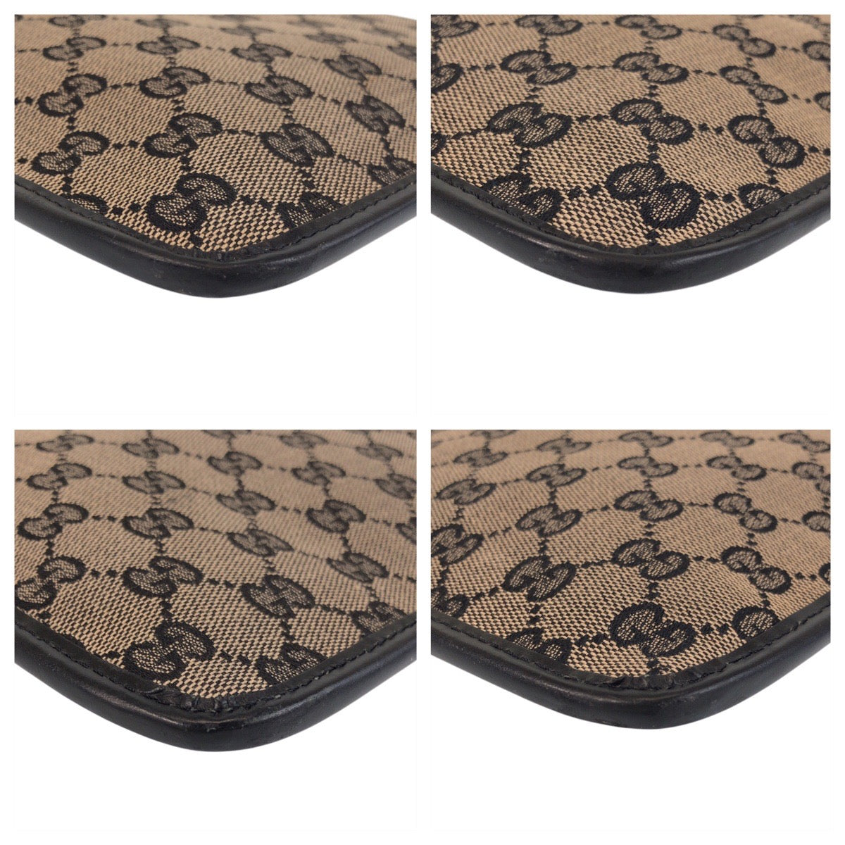 STRAPSTORY - GGC1 BAG - 2873